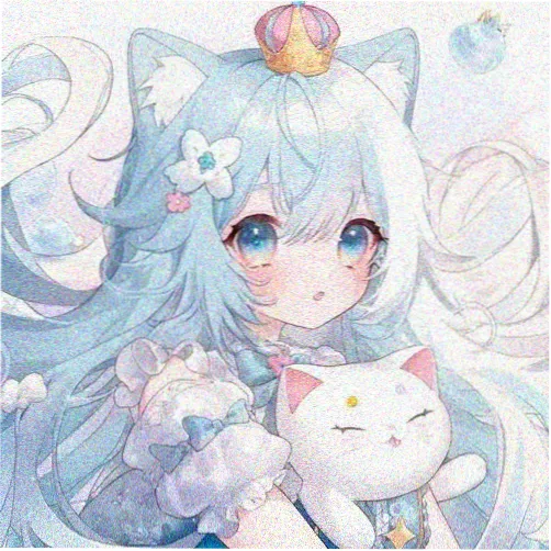 逐玉演员表 刘昊然